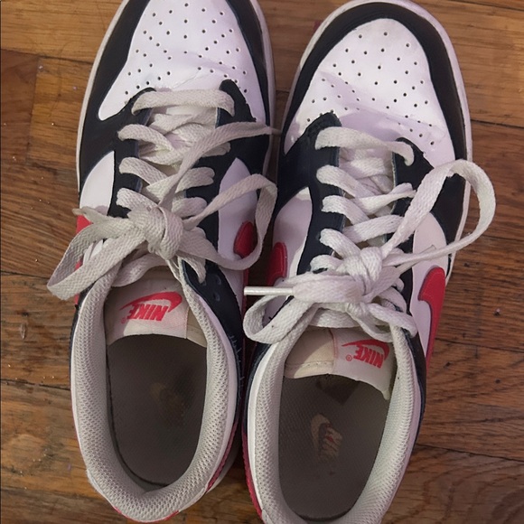 Nike dunks - Picture 4 of 4